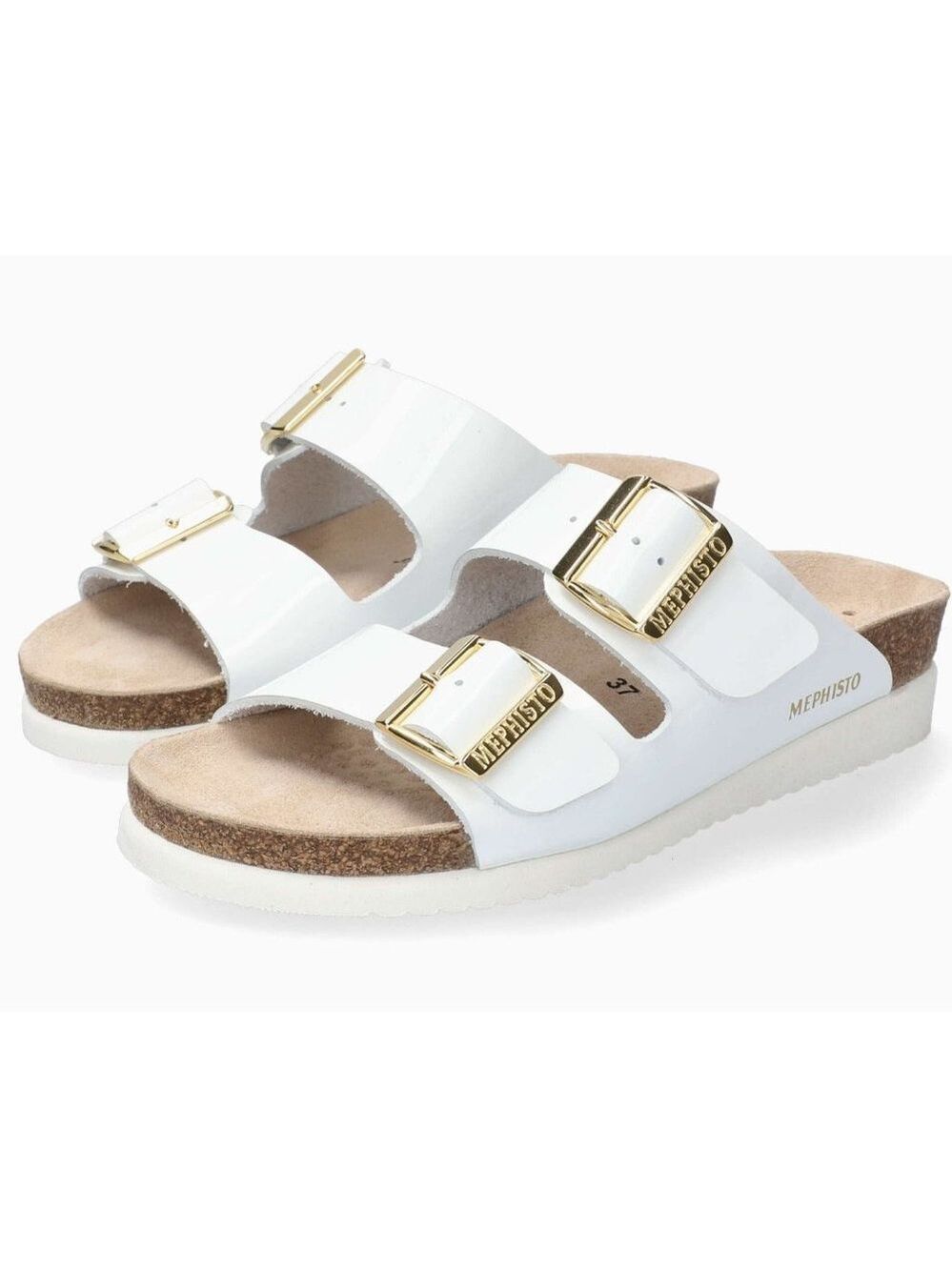 Mephisto Women's Hester Sandal
